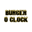 Burger O Clock