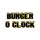 Burger O Clock APK