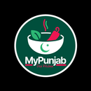 My Punjab APK