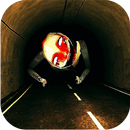 Burger & Frights Walkthrough APK
