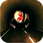 Burger & Frights Walkthrough icon