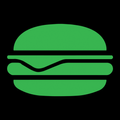 Burger Boss