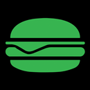 Burger Boss APK