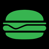 Burger Boss иконка
