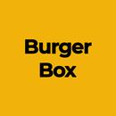 APK Burger Box