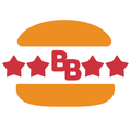 Aplikasi Mitra Burger Brambang