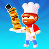 Burger Factory APK