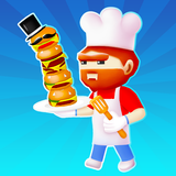 Burger Factory آئیکن
