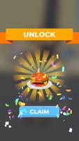 Burger Factory 스크린샷 1