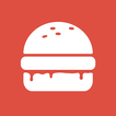 The Burger Collective