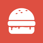 The Burger Collective biểu tượng