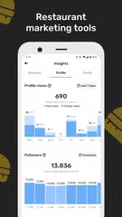 The Burger Collective APK download