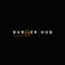 Burger Hub, Burnley APK