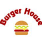 Burger house biểu tượng