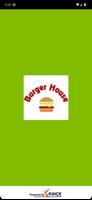 Burger house bài đăng