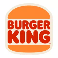 Burger King Puerto Rico アプリダウンロード