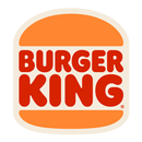 Burger King Puerto Rico aplikacja