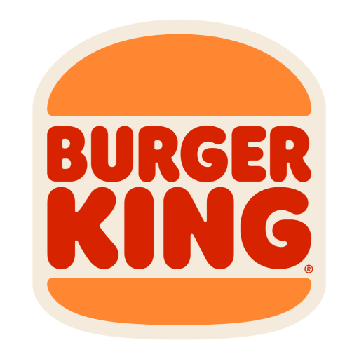 Burger King Puerto Rico