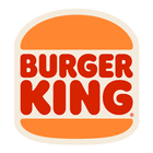 Burger King Puerto Rico biểu tượng