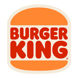 Burger King Puerto Rico 图标