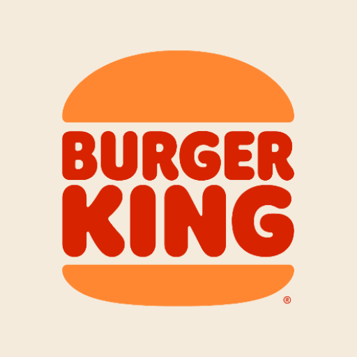 Burger King® Malta