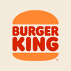 Burger King® Malta APK