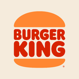 Burger King® Malta