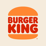 Burger King® Malta icon