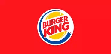 Burger King Argentina