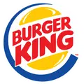 Burger King Argentina