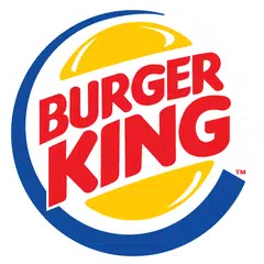 Burger King Argentina アプリダウンロード