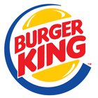 Burger King Argentina 圖標