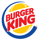 Burger King Argentina أيقونة