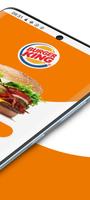 BURGER KING® Polska screenshot 1