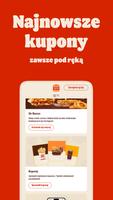 Burger King Polska 스크린샷 3