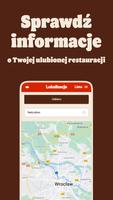 Burger King Polska 截图 2