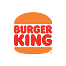 Burger King Qatar APK