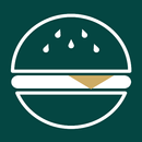Burger Kitchen |  برجر كيتشن APK