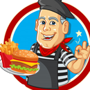 Burger Life - Restaurant APK