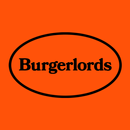 Burgerlords APK