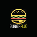 Burger Plug, Durham-APK