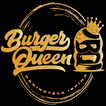 BurgerQueen icon