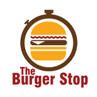 The Burger Stop آئیکن