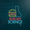BURGER SCIENCE برجر ساينس APK