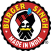 Burger Singh APK