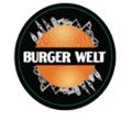 Burgerwelt Weinstadt