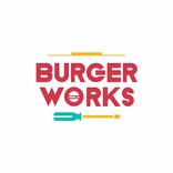 Burgerworks | برجر وركس