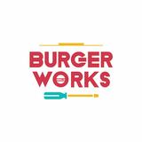 Burgerworks | برجر وركس APK