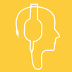 Asculta Live APK