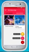 برنامه‌نما De Crăciun App عکس از صفحه